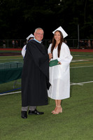 RAM_diplomas_right_003