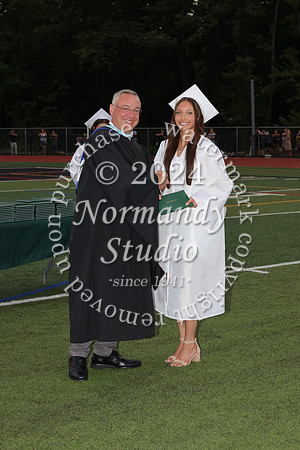 RAM_diplomas_right_003