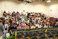 DHS_grad_candids_285
