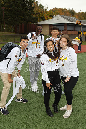 TIM_2075