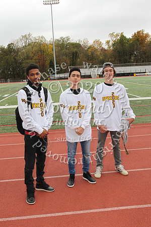 TIM_2059