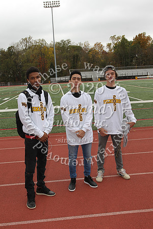 TIM_2058