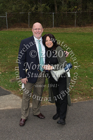 TIM_2055