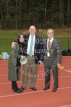 TIM_2063