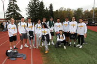 TIM_2035
