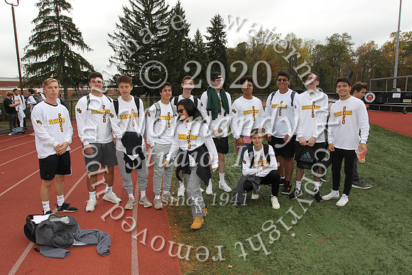 TIM_2035