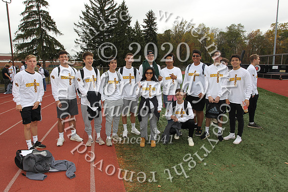 TIM_2034