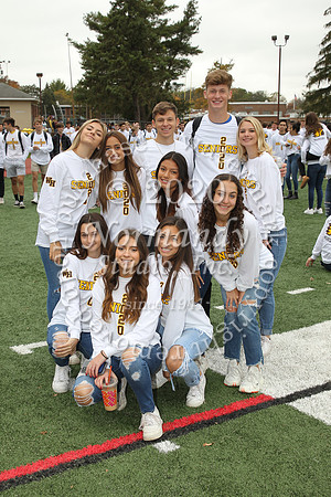 TIM_2065