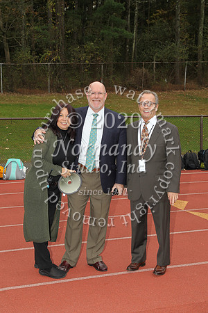 TIM_2062