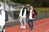 TIM_2022