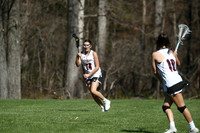 ACTION 4-16-24 KF