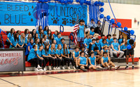 JAC_botc_10