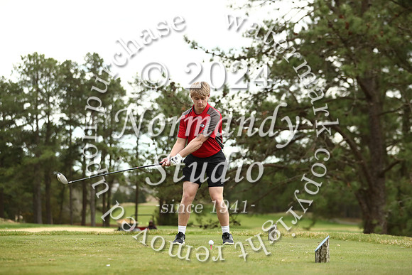 LIB_go_42