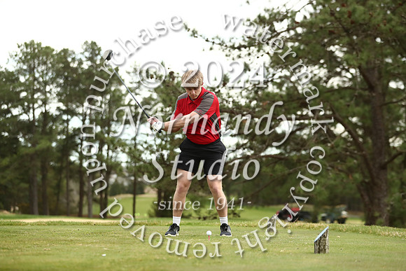 LIB_go_58