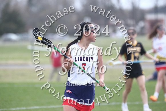 LIB_lc-g_59