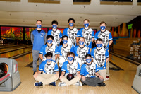 TEAM PHOTO 12-6-21 KF