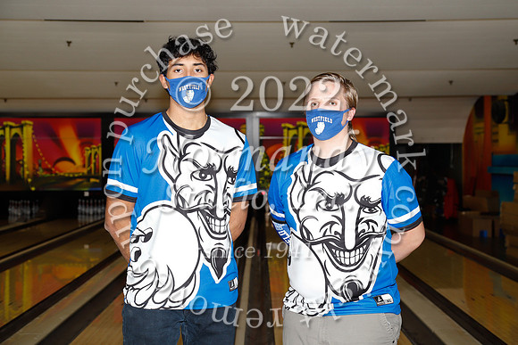 WHS_144_bo-b-t+a