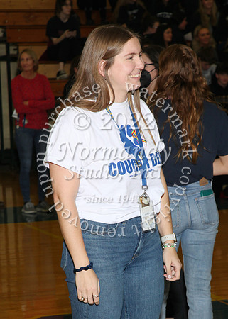 CHS_pr_069