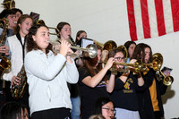 CHS_pr_007