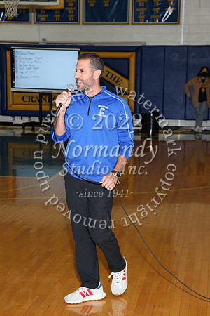 CHS_pr_035