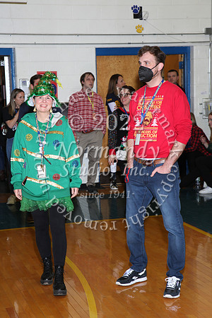 CHS_pr_038