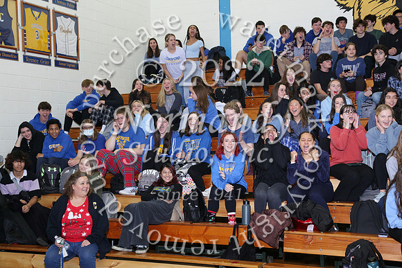 CHS_pr_056