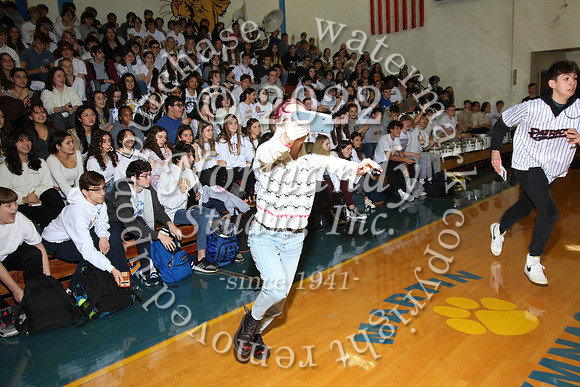 CHS_pr_071