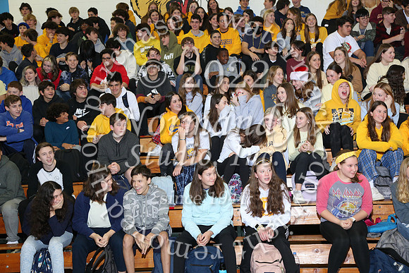 CHS_pr_052