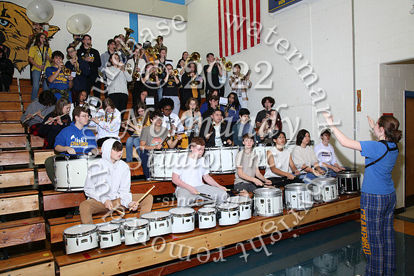 CHS_pr_001