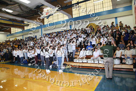 CHS_pr_034