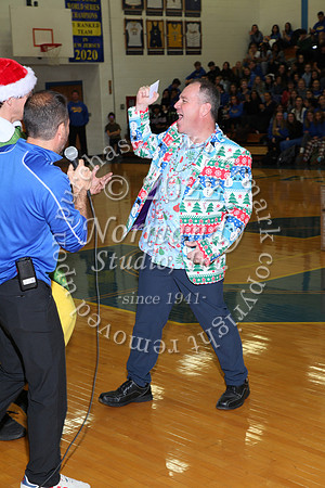 CHS_pr_049
