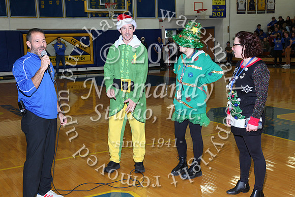 CHS_pr_042