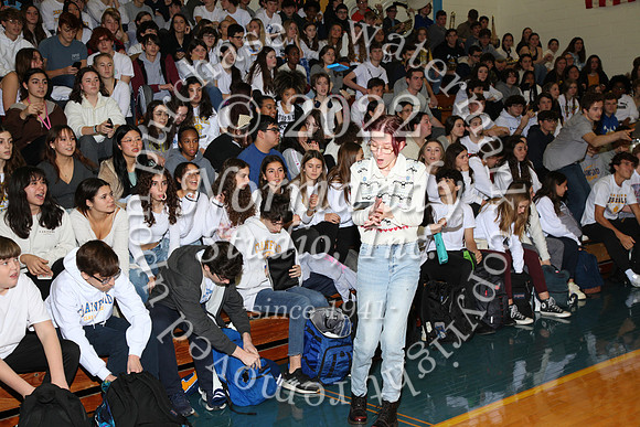 CHS_pr_070