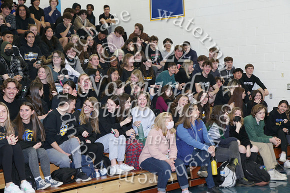 CHS_pr_062