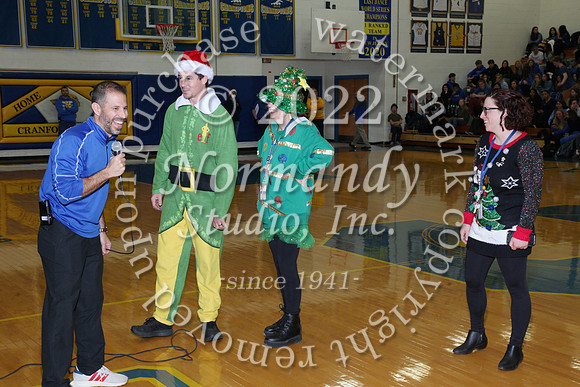 CHS_pr_041