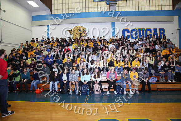 CHS_pr_051
