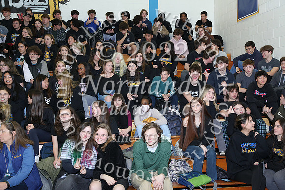 CHS_pr_064