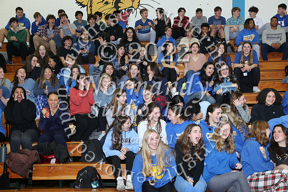 CHS_pr_057