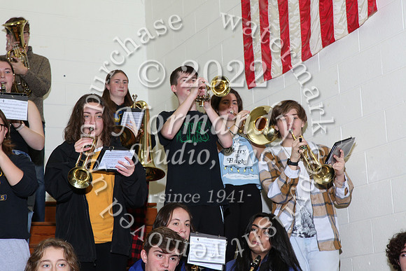 CHS_pr_005