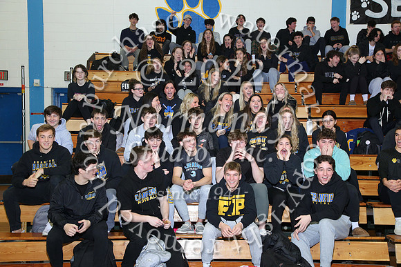CHS_pr_060