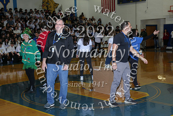 CHS_pr_075
