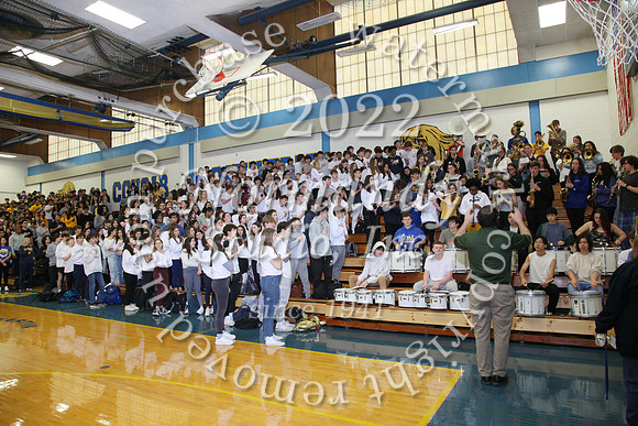 CHS_pr_033