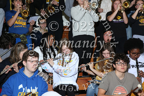 CHS_pr_011