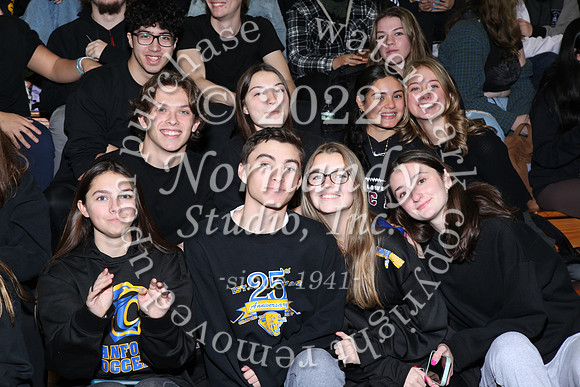 CHS_pr_027