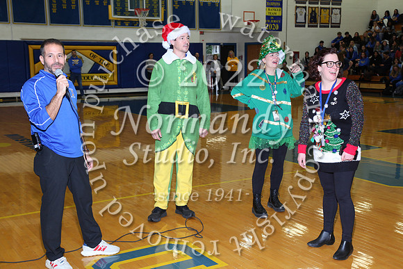 CHS_pr_043