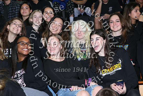 CHS_pr_030