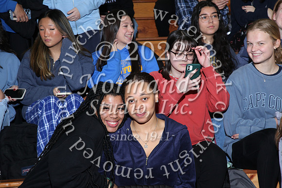 CHS_pr_015