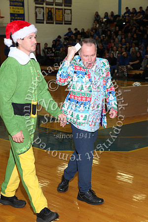CHS_pr_050