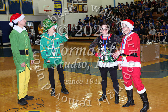 CHS_pr_044