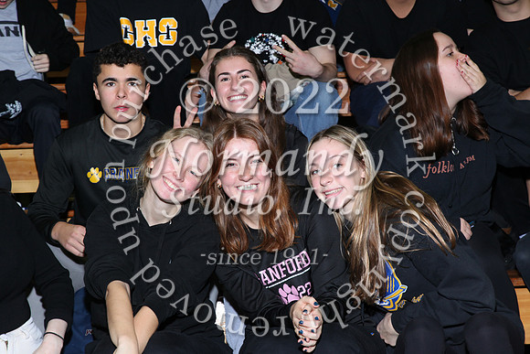 CHS_pr_024
